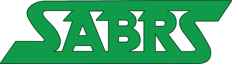 SABRS Home Comfort logo