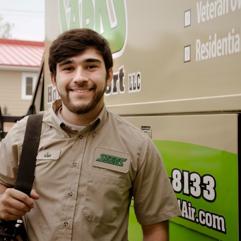 The Main Differences Between Heat Pumps and Furnaces SABRS Home Comfort